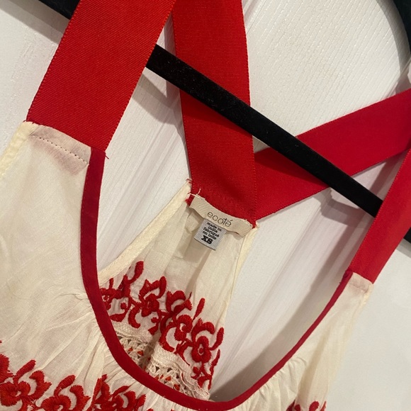 UO TOP✨ - Picture 6 of 6